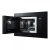 Zigmund & Shtain BMO 26 B Детальное фото товара: Zigmund & Shtain BMO 26 B