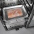Meyvel MM-105SR Детальное фото товара: Meyvel MM-105SR