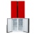 Детальное фото товара: Centek CT-1750 NF Red INVERTER