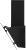 Krona BELINDA 600 black SGC Детальное фото товара: Krona BELINDA 600 black SGC