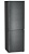 Фото товара: Liebherr CBNbda 5223-22 001 Plus NoFrost BioFresh