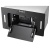 Evelux Arvid 60 BG Детальное фото товара: Evelux Arvid 60 BG