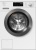 Miele WEB 365 WPS Детальное фото товара: Miele WEB 365 WPS
