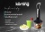Korting KHB 0304 Infinity Детальное фото товара: Korting KHB 0304 Infinity