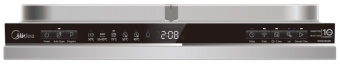 Детальное фото товара: Midea MID45S485I