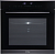 Фото товара: Korting OKB 1340 GNBX MW