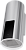 Фото товара: Maunfeld ALBA 39 Wall Inox