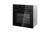 Midea MO37007GB Детальное фото товара: Midea MO37007GB