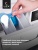 LEX LWM08012WID Детальное фото товара: LEX LWM08012WID