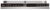 Midea MID45S485I Детальное фото товара: Midea MID45S485I