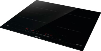 Детальное фото товара: Gorenje ISC645BSC