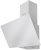 Konigin Colibri Tech White 50 Детальное фото товара: Konigin Colibri Tech White 50