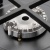 DeLonghi NSL 230 NC RUS Детальное фото товара: DeLonghi NSL 230 NC RUS