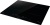 Gorenje ISC645BSC Детальное фото товара: Gorenje ISC645BSC