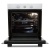 Konigin Barberry 60 IX MR7 Детальное фото товара: Konigin Barberry 60 IX MR7