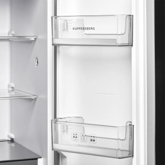 Детальное фото товара: Kuppersberg NFFD 186 WG