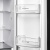 Kuppersberg NFFD 186 WG Детальное фото товара: Kuppersberg NFFD 186 WG