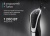 Korting KHB 0304 Infinity Детальное фото товара: Korting KHB 0304 Infinity