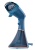 Centek CT-2396 Детальное фото товара: Centek CT-2396