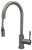 Seaman Eco Venice SSN-1371P-SS (Steel satin) Детальное фото товара: Seaman Eco Venice SSN-1371P-SS (Steel satin)
