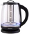 Centek CT-0017 Детальное фото товара: Centek CT-0017