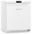 Liebherr Fe 1003-20 001 Pure Детальное фото товара: Liebherr Fe 1003-20 001 Pure