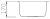 Seaman Eco Roma SMR-3438A (std.) Детальное фото товара: Seaman Eco Roma SMR-3438A (std.)