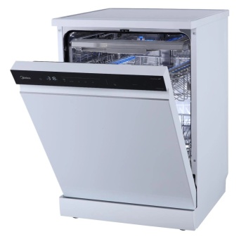 Детальное фото товара: Midea MFD60S510Wi
