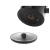 Korting KWK 0904 Infinity Детальное фото товара: Korting KWK 0904 Infinity