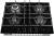 Zigmund & Shtain M 29.6 B Детальное фото товара: Zigmund & Shtain M 29.6 B