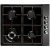 Zigmund & Shtain GN 98.61 B Детальное фото товара: Zigmund & Shtain GN 98.61 B