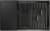 Franke BXM 210/110-68 F-INOX, мойка, нержавеющая сталь, антрацит Детальное фото товара: Franke BXM 210/110-68 F-INOX, мойка, нержавеющая сталь, антрацит