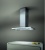 ELICA GALAXY ISLAND BLIX/A/90X45 Детальное фото товара: ELICA GALAXY ISLAND BLIX/A/90X45
