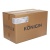 Детальное фото товара: Konigin Colibri Black 50 