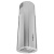 Детальное фото товара: Konigin Fury Inox 31