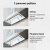Zigmund & Shtain K 019.5 W Детальное фото товара: Zigmund & Shtain K 019.5 W