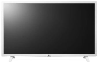 Детальное фото товара: LG 32LQ63806LC.ARUG