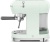 Детальное фото товара: Smeg ECF02PGEU