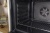 Детальное фото товара: Gorenje BOSX6737E09BG