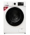 Jacky's JW S0602B Детальное фото товара: Jacky's JW S0602B