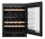 Детальное фото товара: Gorenje WCU68F6BG4WF