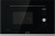 Детальное фото товара: Gorenje BMX201AG1BG