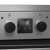 Maunfeld MEC55CS08D Детальное фото товара: Maunfeld MEC55CS08D