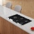 De Dietrich DPE4729XF Детальное фото товара: De Dietrich DPE4729XF