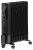 Centek CT-6202 BLACK Детальное фото товара: Centek CT-6202 BLACK