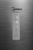 Midea MDRB471MGF46O Детальное фото товара: Midea MDRB471MGF46O
