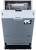 Детальное фото товара: Evelux BD 4502
