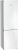 Детальное фото товара: Liebherr CNgwc 5723-22 001 Plus NoFrost EasyFresh