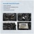 ZUGEL ZGH600B Детальное фото товара: ZUGEL ZGH600B