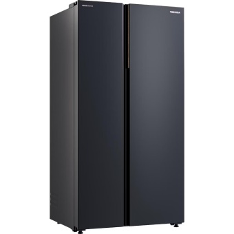 Детальное фото товара: Toshiba GR-RS910WI1-PMJ(06)